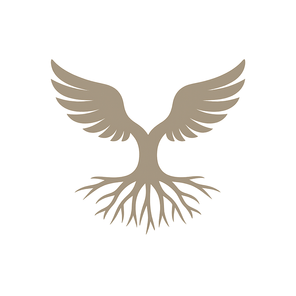 Roots & Wings